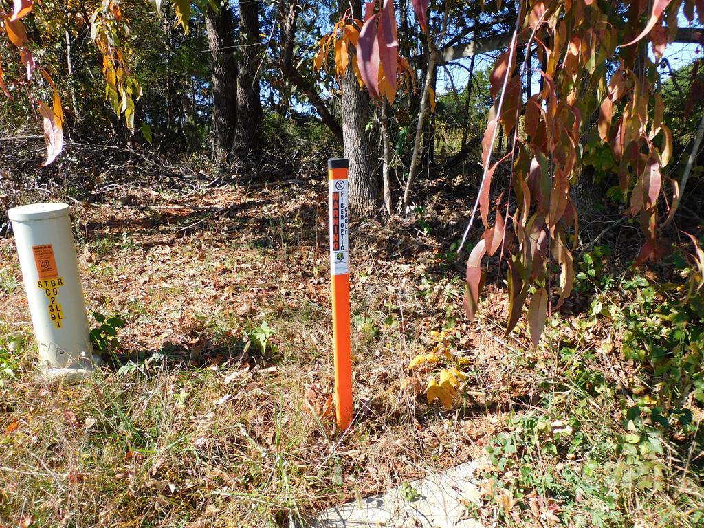 4.25 Strawberry Road Property Photo 10