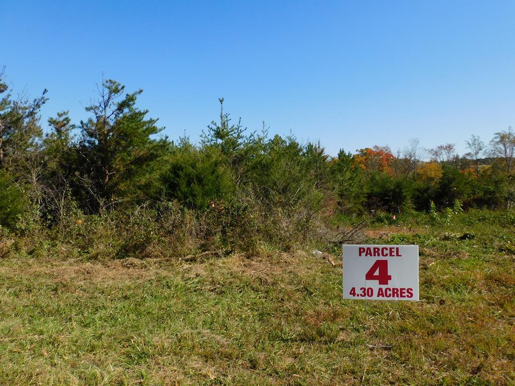 4.30 Strawberry Road Property Photo