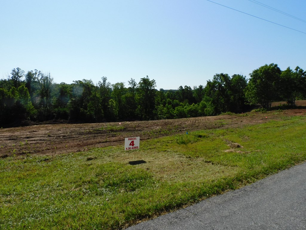 4.30 Strawberry Road Property Photo 4