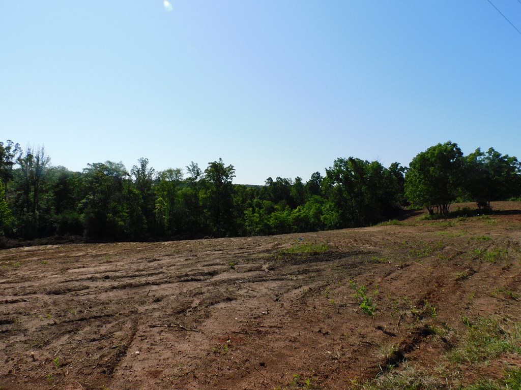 4.30 Strawberry Road Property Photo 9