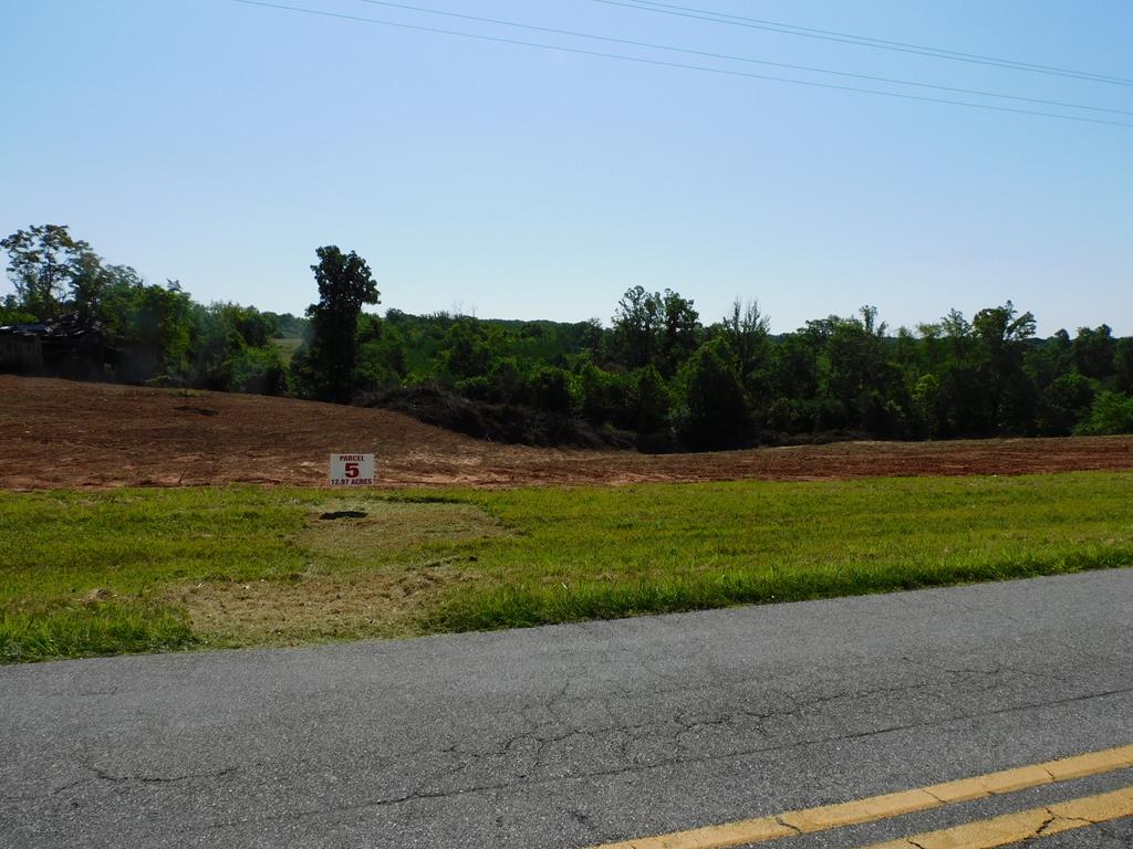 12.97 Strawberry Road Property Photo 3