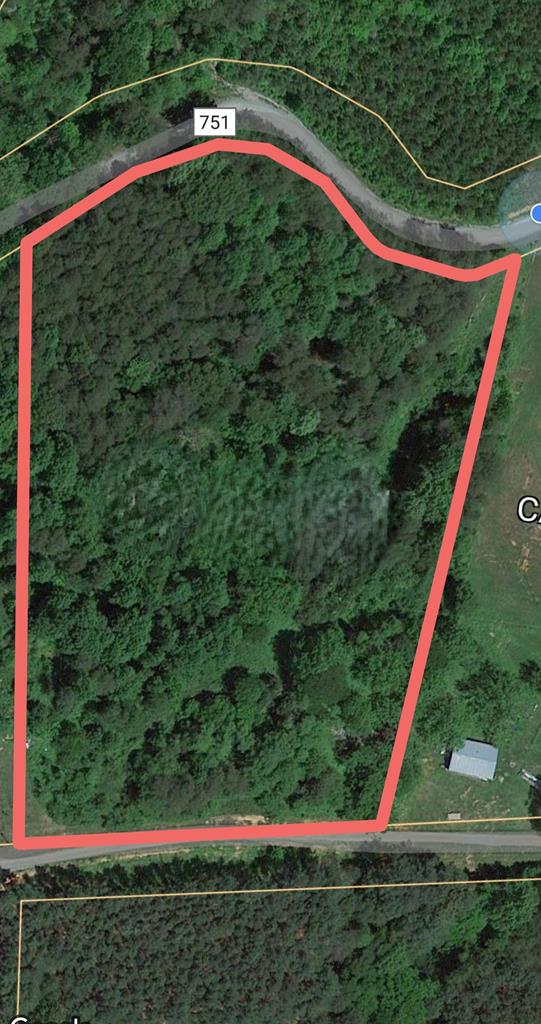 5.88 Grassland Drive Property Photo 21