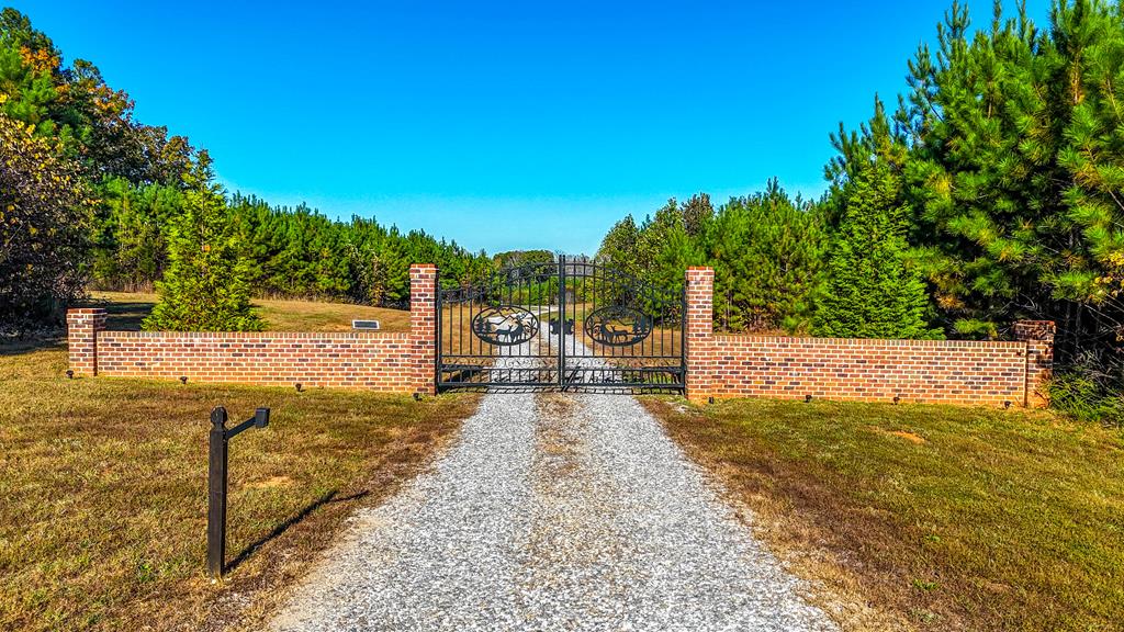 2052 Twenty-two Road Property Photo 41