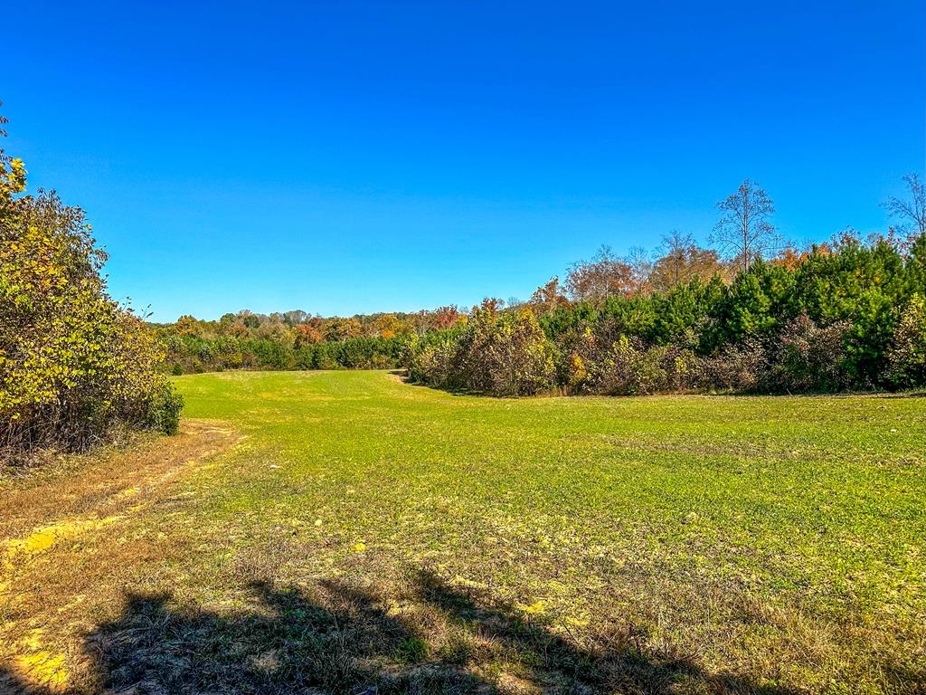 2052 Twenty-two Road Property Photo 50