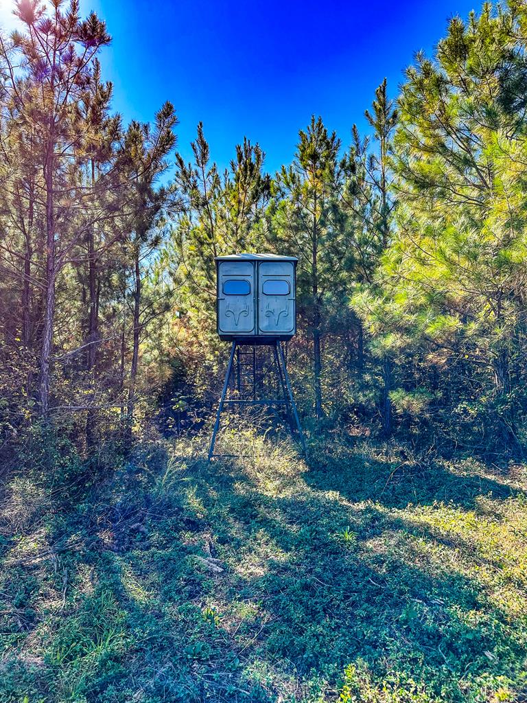 2052 Twenty-two Road Property Photo 51