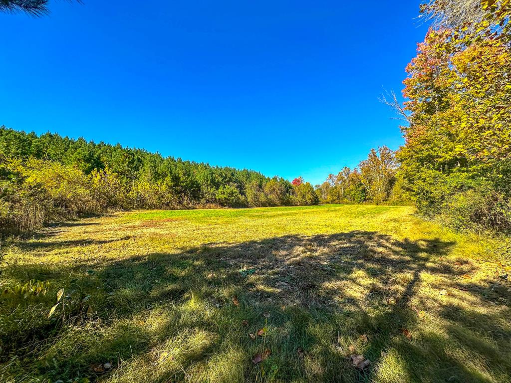 2052 Twenty-two Road Property Photo 55