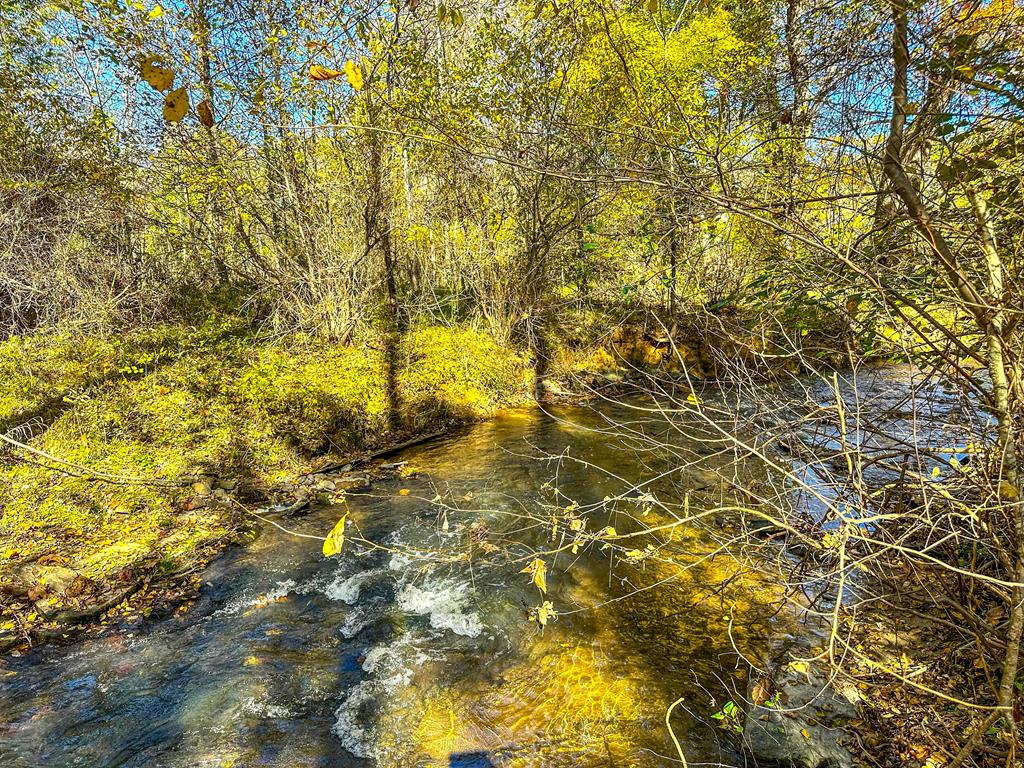 2052 Twenty-two Road Property Photo 59