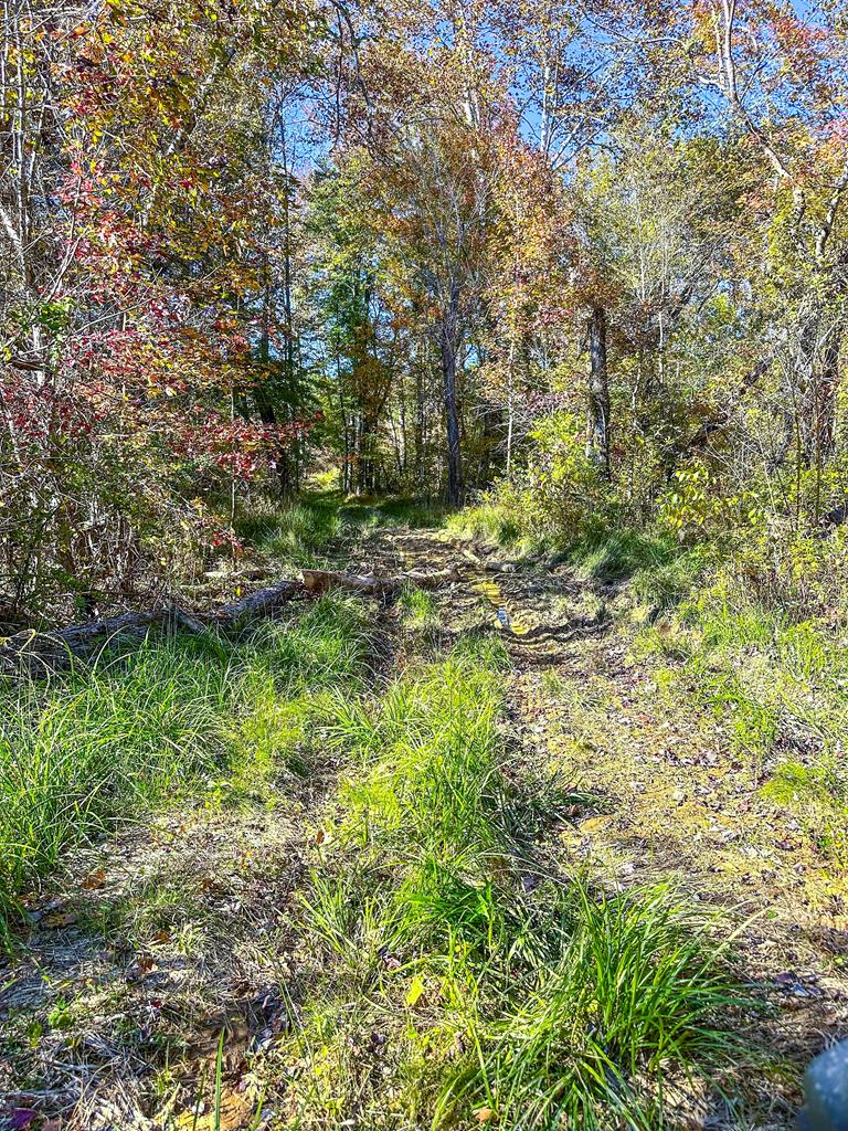 2052 Twenty-two Road Property Photo 61