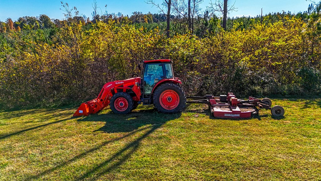 2052 Twenty-two Road Property Photo 64