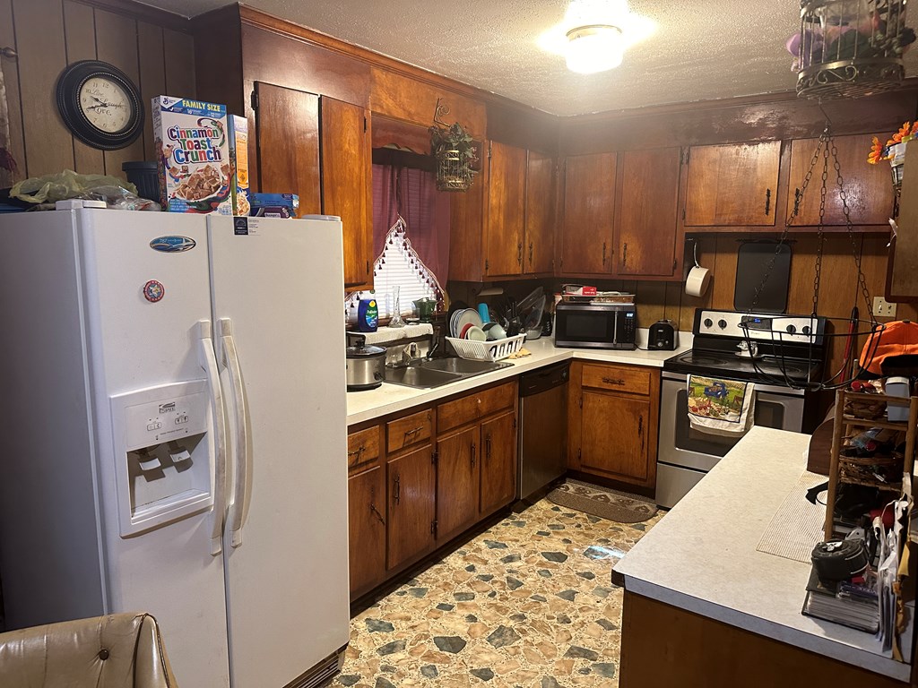 1521 Bruceville Road Property Photo 7