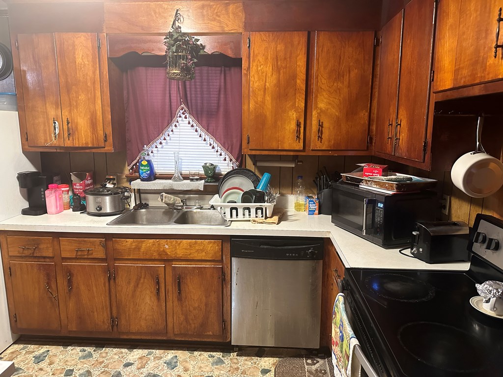 1521 Bruceville Road Property Photo 9