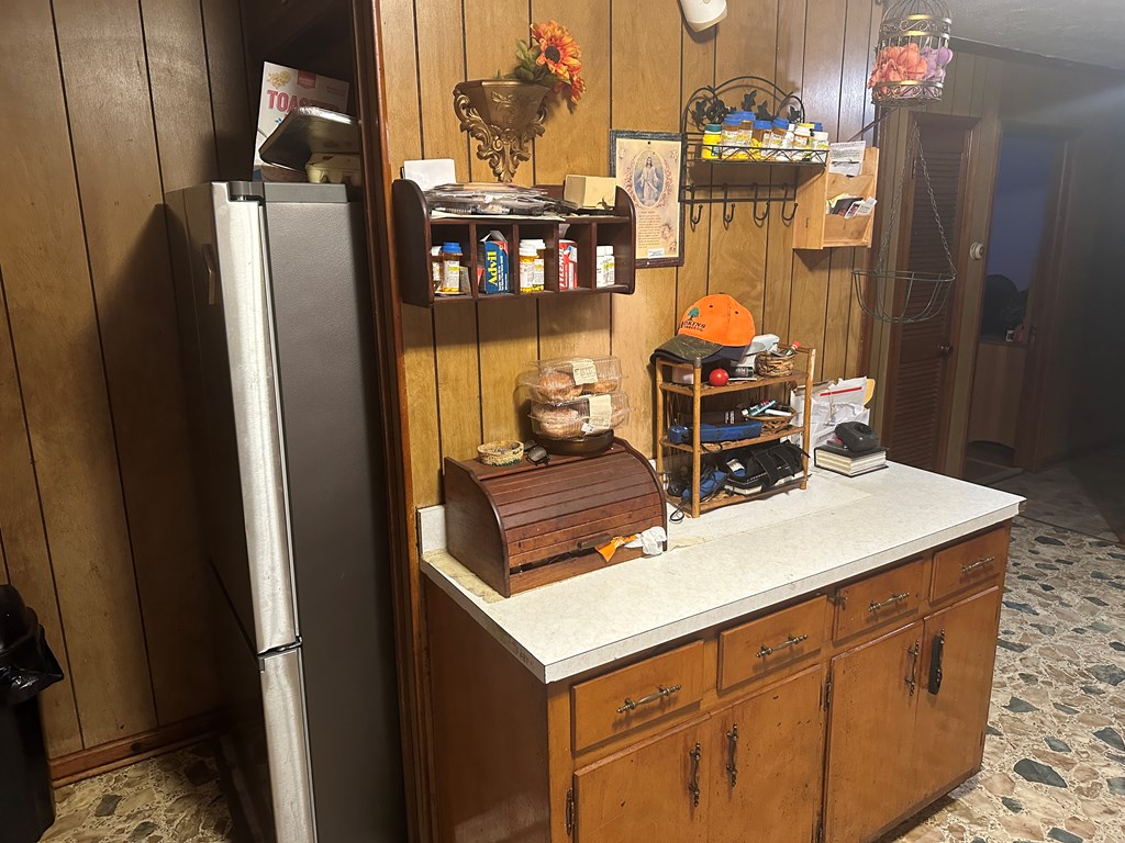 1521 Bruceville Road Property Photo 10