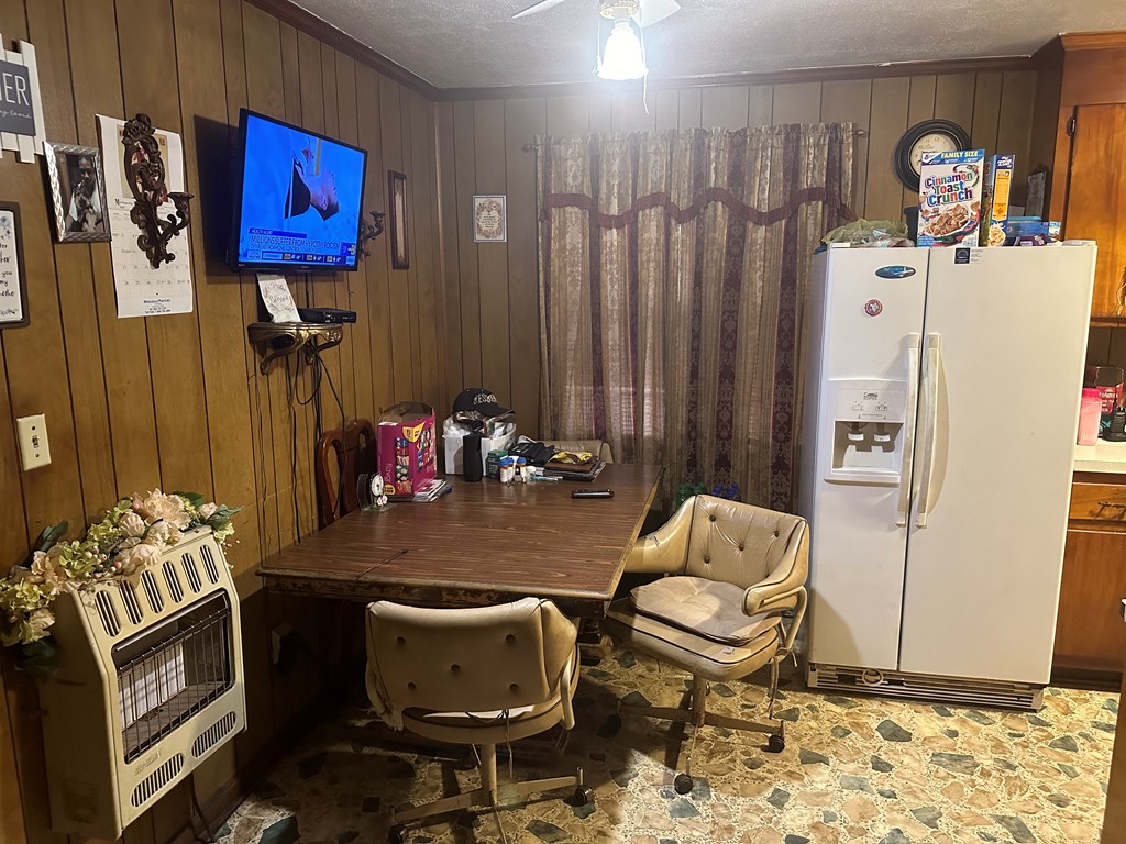 1521 Bruceville Road Property Photo 11