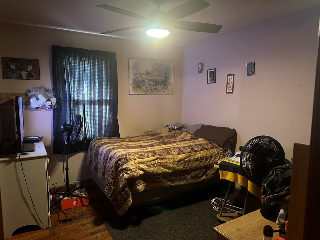 1521 Bruceville Road Property Photo 14