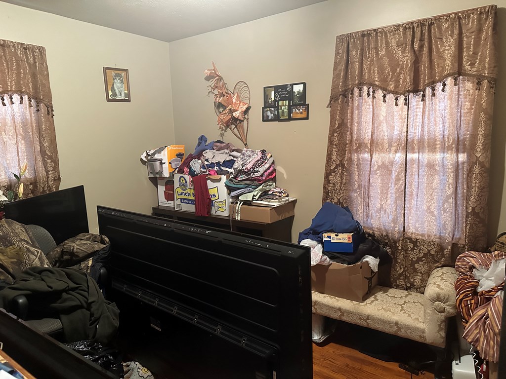1521 Bruceville Road Property Photo 15