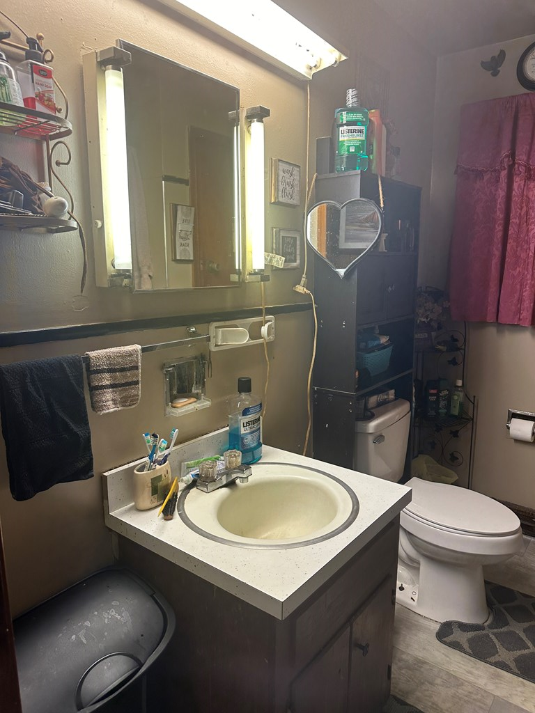 1521 Bruceville Road Property Photo 16