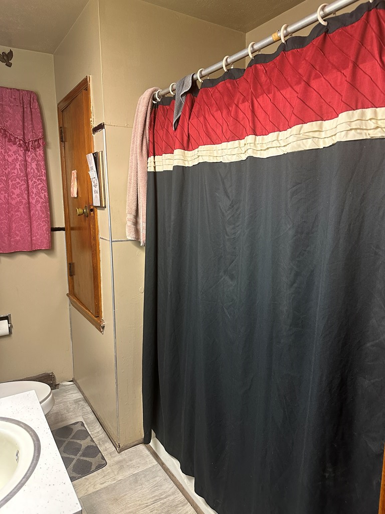 1521 Bruceville Road Property Photo 17