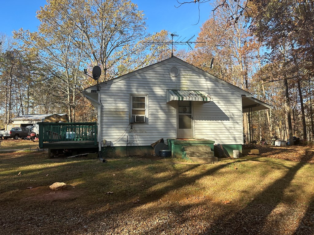 1521 Bruceville Road Property Photo 19