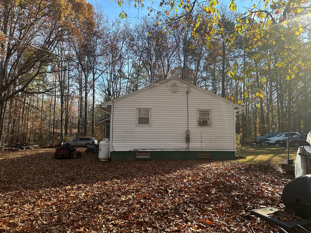 1521 Bruceville Road Property Photo 21