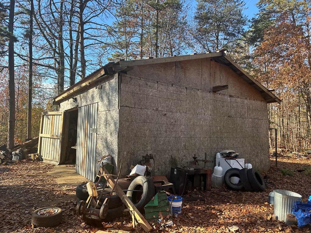 1521 Bruceville Road Property Photo 23