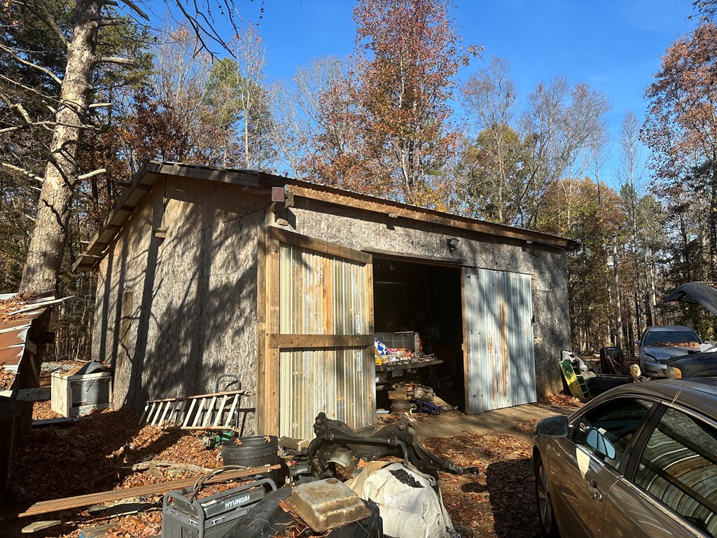1521 Bruceville Road Property Photo 24