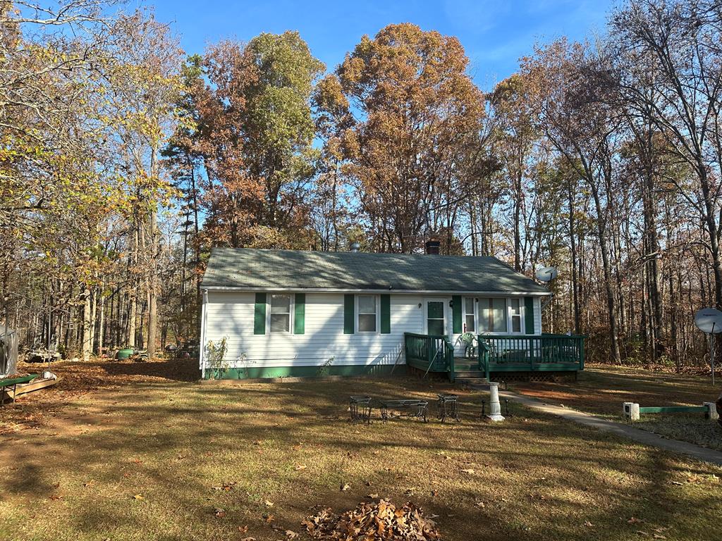 1521 Bruceville Road Property Photo 25