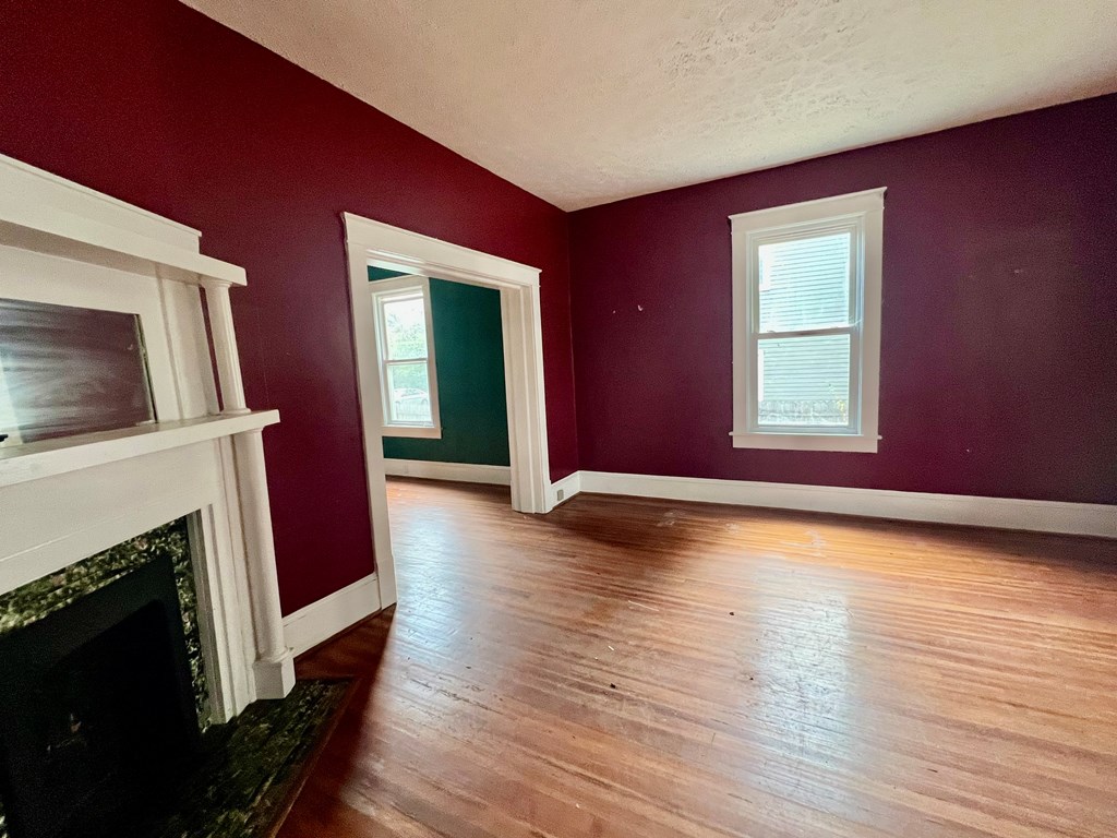 735 Marshall Avenue Property Photo 2