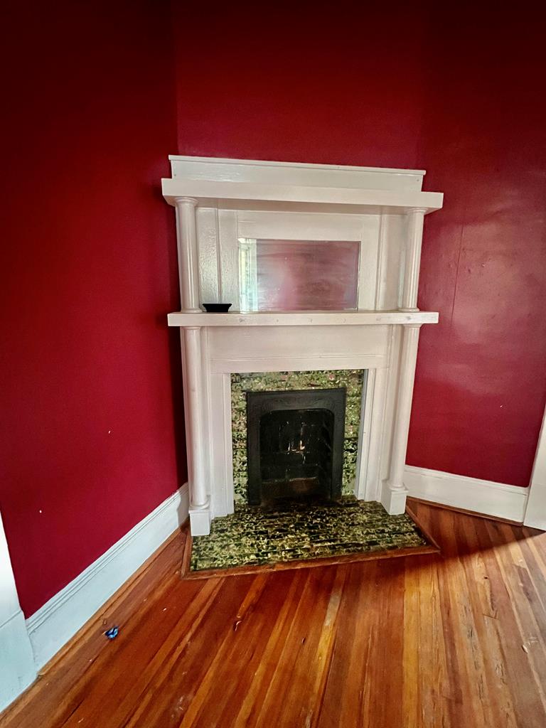 735 Marshall Avenue Property Photo 3