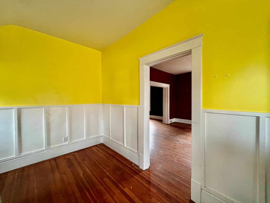 735 Marshall Avenue Property Photo 6