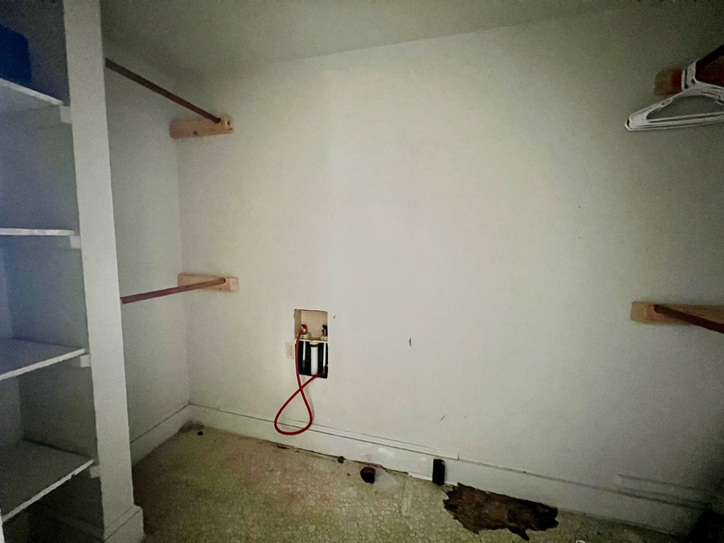 735 Marshall Avenue Property Photo 10