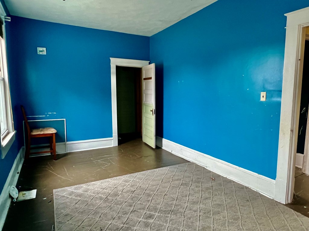 735 Marshall Avenue Property Photo 13