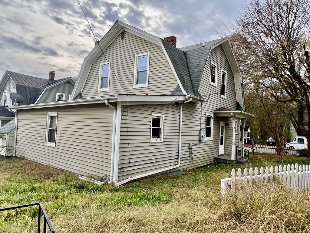 735 Marshall Avenue Property Photo 15