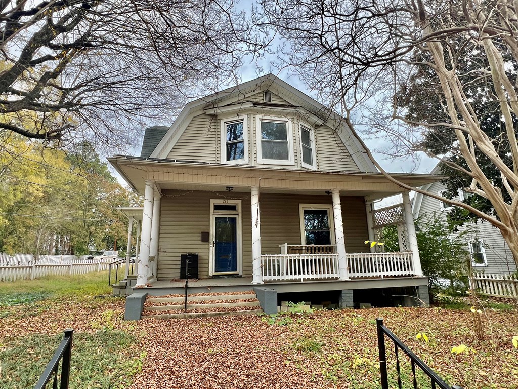 735 Marshall Avenue Property Photo 19
