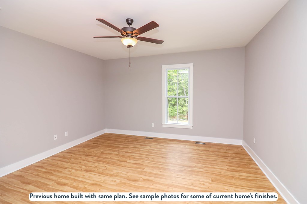 3877 Evans Creek Road Property Photo 7