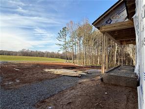 3877 Evans Creek Road Property Photo 13