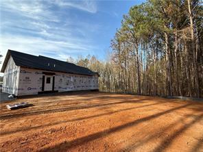 3877 Evans Creek Road Property Photo 14