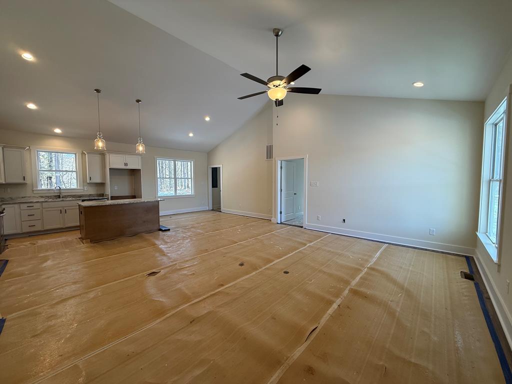 3877 Evans Creek Road Property Photo 18