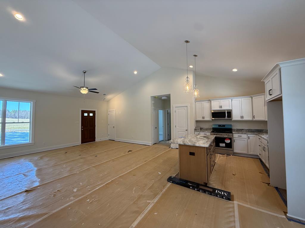 3877 Evans Creek Road Property Photo 19