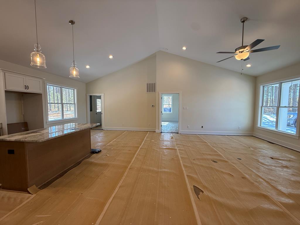 3877 Evans Creek Road Property Photo 20