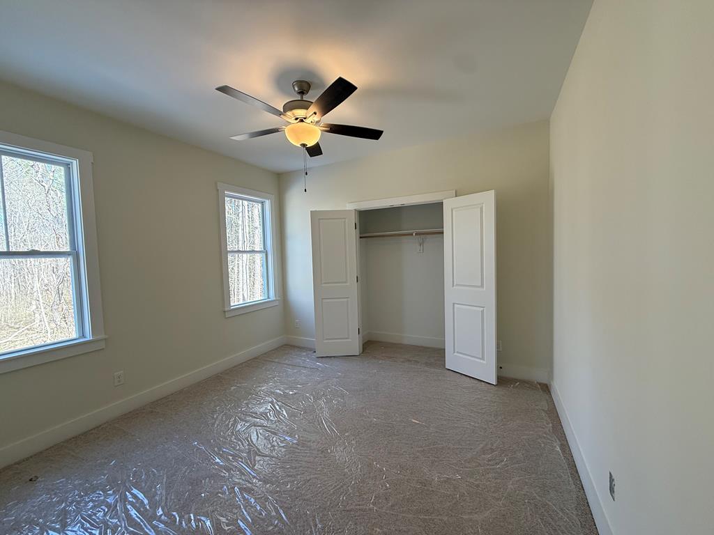 3877 Evans Creek Road Property Photo 21