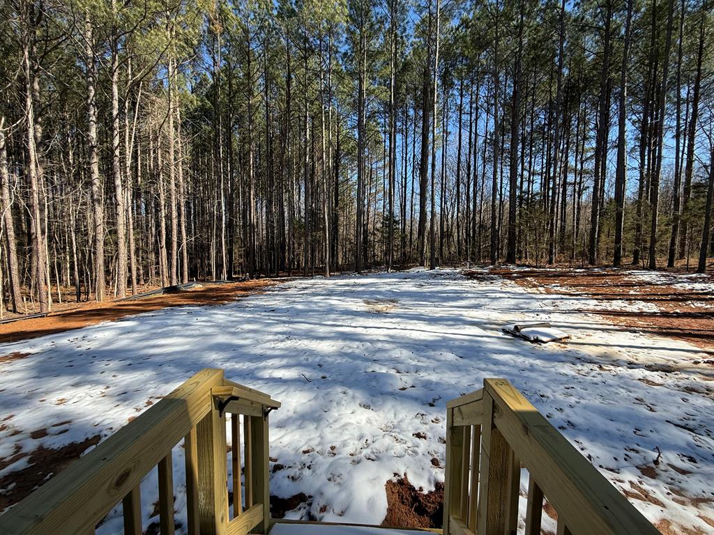 3877 Evans Creek Road Property Photo 23