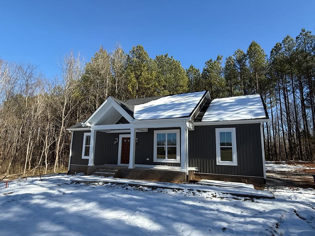3877 Evans Creek Road Property Photo 26