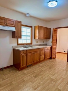 124 College Street Property Photo 3
