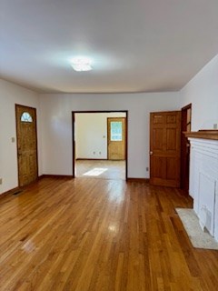 124 College Street Property Photo 6