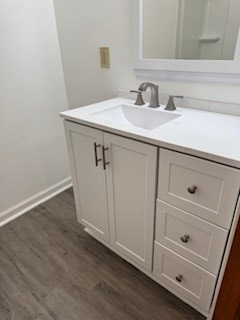 124 College Street Property Photo 8