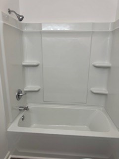 124 College Street Property Photo 10