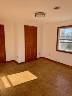 124 College Street Property Photo 13