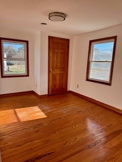 124 College Street Property Photo 14