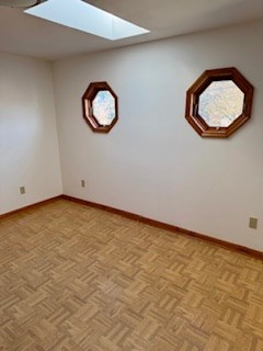 124 College Street Property Photo 15