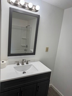 124 College Street Property Photo 17